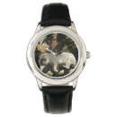 Recherche de koala ours montres Enfants