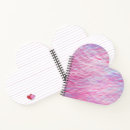 Recherche de ondule carnets Pour elle
