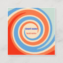 Suche nach sozialarbeiter visitenkarten Modern