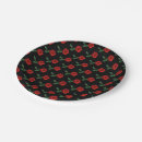 Suche nach rote rosen teller Natur