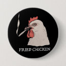 Suche nach lustiges huhn buttons Witz