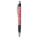 Recherche de asiatique bureau fournitures Chinois