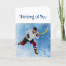 Suche nach eis hockey karten Sport