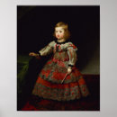 Suche nach velazquez poster Portrait