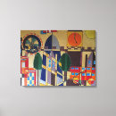 Recherche de de cubisme toiles Peinture