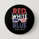 Recherche de indépendance badges Jour