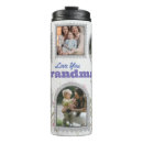 Recherche de souvenir voyage mugs Unique