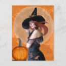 Suche nach orange mond postkarten Herbst
