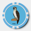 Recherche de aigle jetons poker Oiseau national