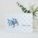 Suche nach babyschuhe karten Elegant