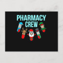 Suche nach pharmazeutisch poster Grafik des apothekers