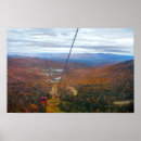 Suche nach skilift poster Skiort