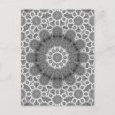 Suche nach zahnrad postkarten Zahnräder