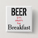 Recherche de gueule de bois badges Boisson