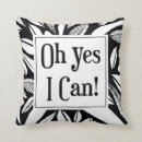 Suche nach ja ja kissen Schwarz