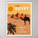 Suche nach pyramide poster Kamel