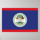 Suche nach belize flagge poster Urlaub