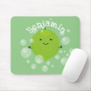 Suche nach blasen mousepads Lustig