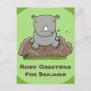 Suche nach rhino postkarten Natur
