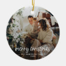 Recherche de chrétien ornements Joyeux noël