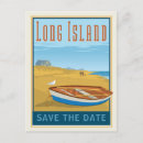 Recherche de le long island Rétro