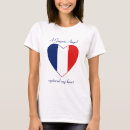 Suche nach verliebt tshirts Valentinstag