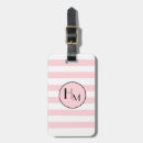 Recherche de marque bagages étiquettes Pour elle