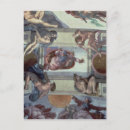 Suche nach buonarroti postkarten Renaissance