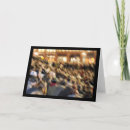 Suche nach protest karten Fotografie