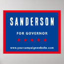 Recherche de campagne politique posters Patriotique