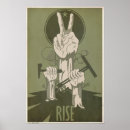 Recherche de apathie posters Propagande