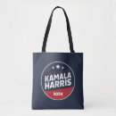 Recherche de présidentiel sacs Amérique