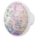 Recherche de rustique chic boutons et poignées de porte Pour elle