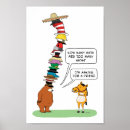 Recherche de funny hats Humorous