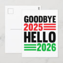 Suche nach neue jahre party postkarten 2026