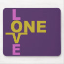 Suche nach geschlecht mousepads Lesbisch
