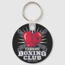 Suche nach boxhandschuhe schlüsselanhänger Boxklub