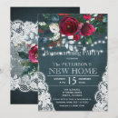 Recherche de maison blanche invitations Invités