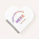 Recherche de marchandises de papier Votre logo ici