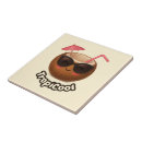 Recherche de tropical carreaux Tuile tropicale