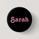 Recherche de sarah badges Fille