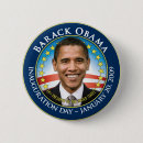 Suche nach obama einweihungstag Am 20 januar