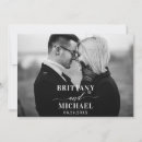 Recherche de fiancée photographie Minimaliste