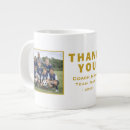 Suche nach fußballtrainer tassen Fußballgeschenk