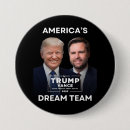 Suche nach kundgebung buttons Trumpf