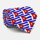 Recherche de drapeau cubas cravates Drapeau de cuba