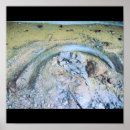 Suche nach stoßzähne poster Mammut