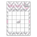 Suche nach spiel tischkarten Party