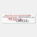 Recherche de noir rouge voiture autocollants Pare chocs