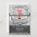 Recherche de insignes invitations Fête d'anniversaire